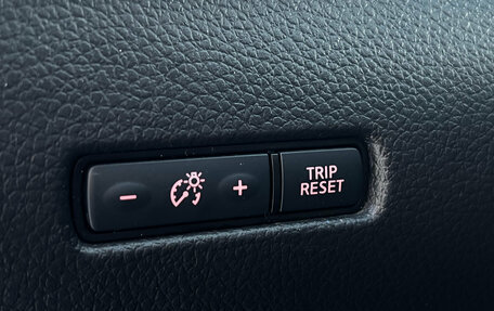 Nissan X-Trail, 2020 год, 2 700 000 рублей, 26 фотография