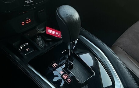 Nissan X-Trail, 2020 год, 2 700 000 рублей, 30 фотография