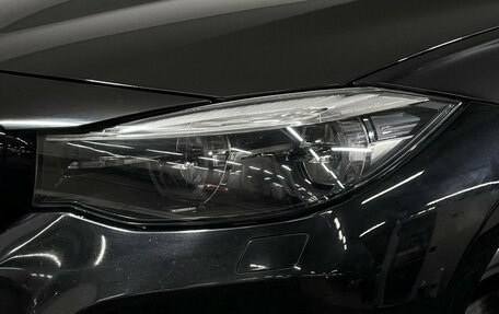 BMW 3 серия, 2020 год, 3 448 000 рублей, 8 фотография