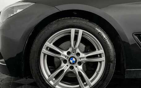 BMW 3 серия, 2020 год, 3 448 000 рублей, 7 фотография