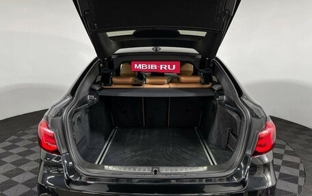 BMW 3 серия, 2020 год, 3 448 000 рублей, 9 фотография