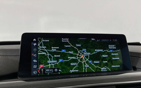 BMW 3 серия, 2020 год, 3 448 000 рублей, 19 фотография