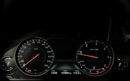 BMW 3 серия, 2020 год, 3 448 000 рублей, 13 фотография