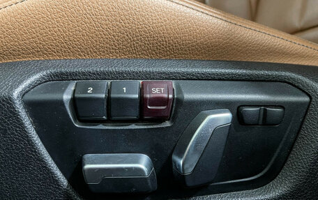 BMW 3 серия, 2020 год, 3 448 000 рублей, 17 фотография