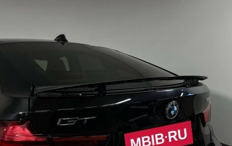 BMW 3 серия, 2020 год, 3 448 000 рублей, 21 фотография