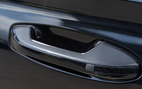 Hyundai Palisade I, 2025 год, 8 290 000 рублей, 17 фотография