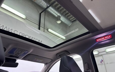 Haval F7 I, 2022 год, 2 060 000 рублей, 18 фотография