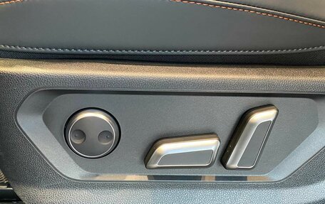 Haval F7, 2026 год, 3 099 000 рублей, 8 фотография