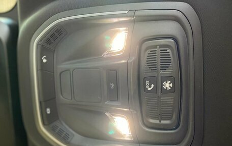 Haval F7, 2026 год, 3 099 000 рублей, 17 фотография