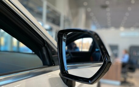 Haval F7, 2026 год, 3 099 000 рублей, 32 фотография