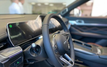 Haval F7, 2026 год, 3 099 000 рублей, 33 фотография