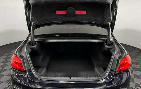 BMW 5 серия, 2020 год, 4 950 000 рублей, 9 фотография