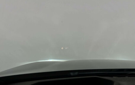 BMW 5 серия, 2020 год, 4 950 000 рублей, 20 фотография