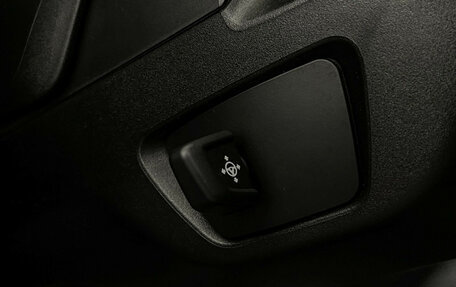 BMW 5 серия, 2020 год, 4 950 000 рублей, 21 фотография