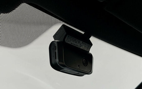 BMW 5 серия, 2020 год, 4 950 000 рублей, 22 фотография