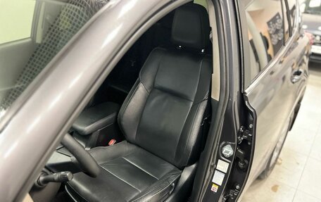 Toyota RAV4, 2014 год, 2 250 000 рублей, 13 фотография