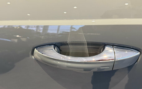 Audi Q3, 2025 год, 4 599 000 рублей, 12 фотография