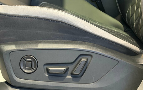 Audi Q3, 2025 год, 4 599 000 рублей, 19 фотография