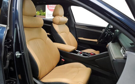 KIA K5, 2022 год, 2 000 000 рублей, 8 фотография