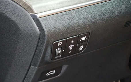 KIA K5, 2022 год, 2 000 000 рублей, 10 фотография