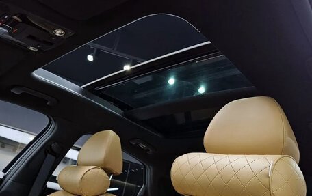 KIA K5, 2022 год, 2 000 000 рублей, 12 фотография