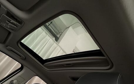 KIA K3, 2021 год, 1 400 000 рублей, 12 фотография