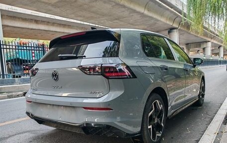 Volkswagen Golf VIII, 2026 год, 2 840 000 рублей, 5 фотография