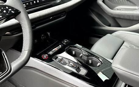 Audi A5, 2025 год, 6 100 000 рублей, 15 фотография