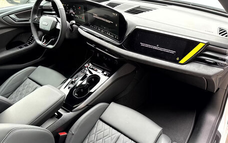 Audi A5, 2025 год, 6 100 000 рублей, 20 фотография