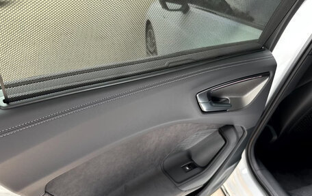 Audi A5, 2025 год, 6 100 000 рублей, 17 фотография