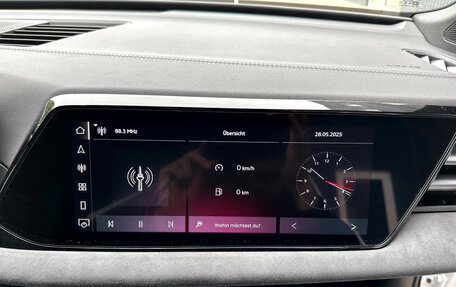 Audi A5, 2025 год, 6 100 000 рублей, 21 фотография