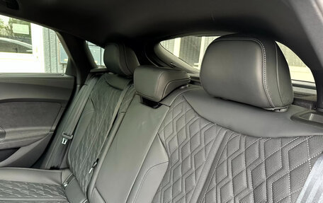 Audi A5, 2025 год, 6 100 000 рублей, 19 фотография