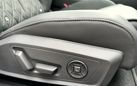 Audi A5, 2025 год, 6 100 000 рублей, 25 фотография