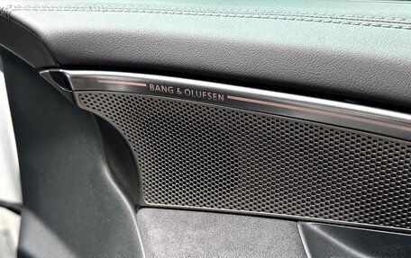 Audi A5, 2025 год, 6 100 000 рублей, 22 фотография