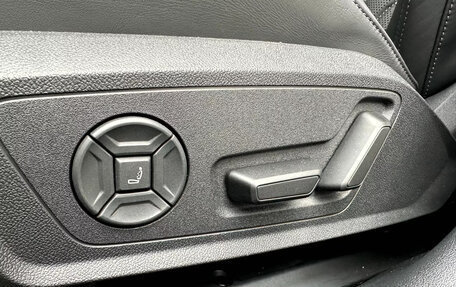 Audi A5, 2025 год, 6 100 000 рублей, 14 фотография