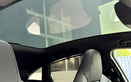 Audi A5, 2025 год, 6 100 000 рублей, 27 фотография