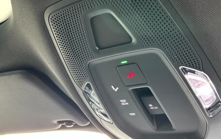 Audi A5, 2025 год, 6 100 000 рублей, 28 фотография