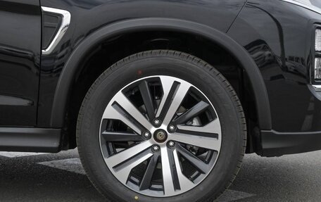 Mitsubishi ASX I рестайлинг, 2026 год, 2 799 000 рублей, 8 фотография