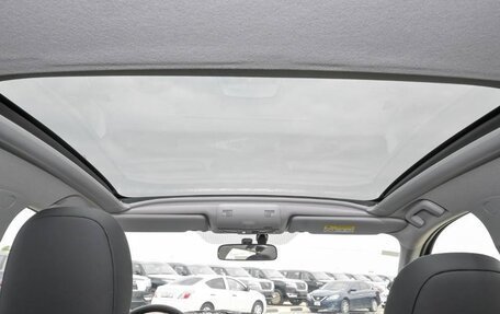 Mitsubishi ASX I рестайлинг, 2026 год, 2 799 000 рублей, 12 фотография