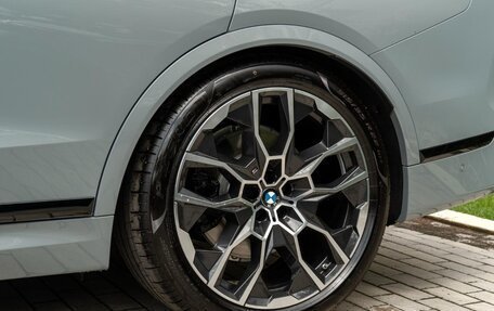 BMW X7, 2026 год, 14 100 000 рублей, 10 фотография