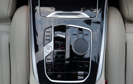 BMW X7, 2026 год, 14 100 000 рублей, 16 фотография