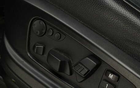 BMW X5, 2011 год, 2 490 000 рублей, 15 фотография