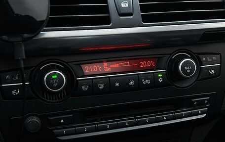 BMW X5, 2011 год, 2 490 000 рублей, 9 фотография