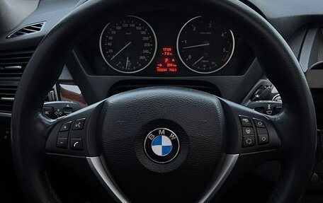 BMW X5, 2011 год, 2 490 000 рублей, 7 фотография