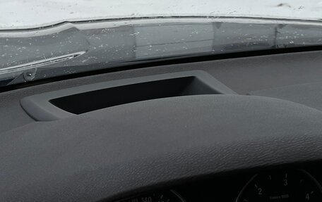 BMW X5, 2011 год, 2 490 000 рублей, 13 фотография