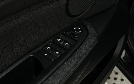 BMW X5, 2011 год, 2 490 000 рублей, 18 фотография