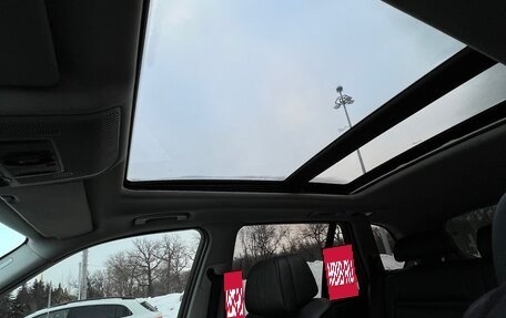 BMW X5, 2011 год, 2 490 000 рублей, 6 фотография