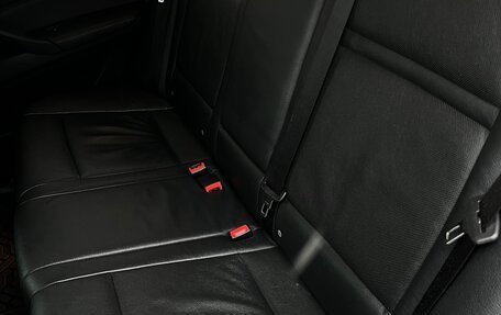 BMW X5, 2011 год, 2 490 000 рублей, 20 фотография