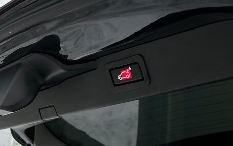 BMW X5, 2011 год, 2 490 000 рублей, 25 фотография