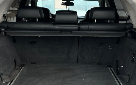 BMW X5, 2011 год, 2 490 000 рублей, 28 фотография